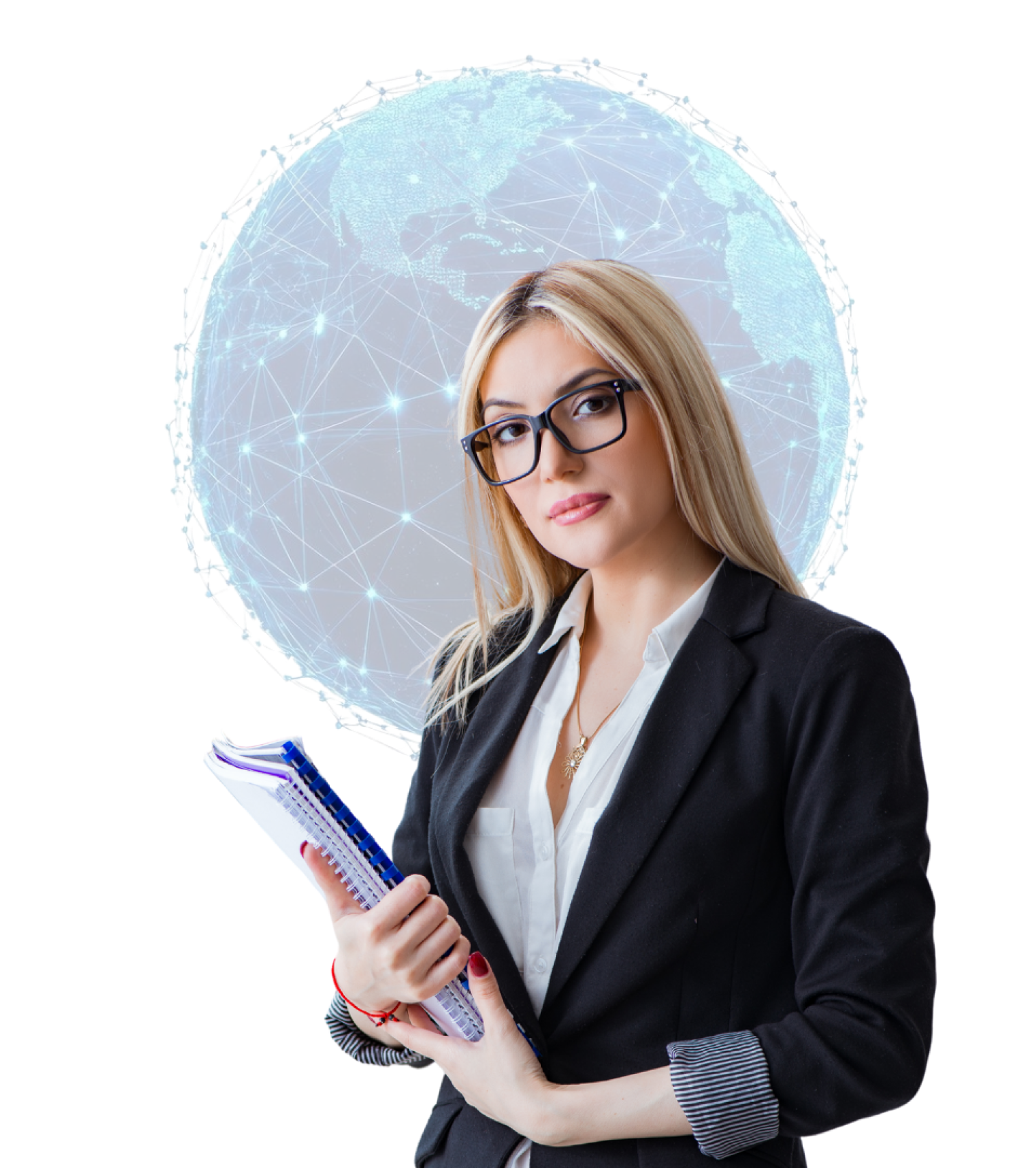 Lead Generation Strategies for Start-ups A Focused Guide for 2025 by Avni Tech Media (9)